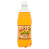 Bigga Jamaican Kola Soft Drink 12x 600ml