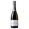 Billecart Salmon Blanc de Blanc Champagne 75cl