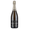 Billecart Salmon Brut Reserve Champagne 75cl