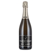 Billecart Salmon Brut Reserve Champagne 75cl