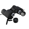 Binoculars Drink Flask