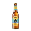 Bira 91 Blonde Craft Lager 24x 330ml
