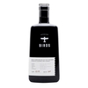 BIRDS German Spirit 50cl