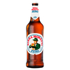 Birra Moretti 0.0 Alcohol Free Beer 24x 330ml