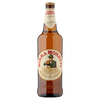 Birra Moretti Premium Lager 12x 660ml
