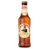 Birra Moretti Premium Lager 24x 330ml