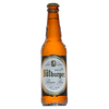 Bitburger Premium Pilsner 330ml
