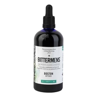 Bittermen