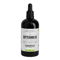 Bittermen