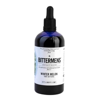 Bittermen