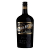 Black Bottle Blended Scotch Whisky 70cl
