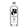 Black Cow Vodka 70cl
