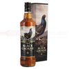 Black Grouse Whisky 70cl