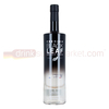 Black Leaf Organic Vodka 70cl