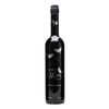Black Moth Truffle Vodka 70cl
