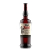 Black Parrot Rum 50cl