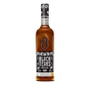 Black Tears Spiced Rum 70cl