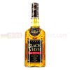 Black Velvet Reserve 8 Year Whisky 70cl