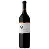 Blackwing Shiraz Red Wine 75cl