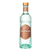 Blackwoods 60 Vintage Dry Gin 70cl