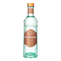 Blackwoods 60 Vintage Dry Gin 70cl