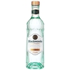 Blackwoods Botanical Premium Vodka 70cl