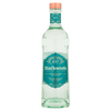 Blackwoods Vintage Gin 70cl
