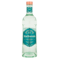 Blackwoods Vintage Gin 70cl