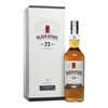 Blair Athol 23 Year (1993) Whisky 70cl