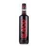 Blavod Pure Black Vodka 70cl