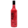 Blend Passion Fruit No.4 Liqueur 70cl