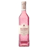 Bloom Jasmine & Rose Gin 70cl