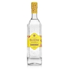 Bloom Passion Fruit & Vanilla Blossom Gin 70cl