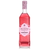 Bloom Raspberry & Rose Gin 70cl