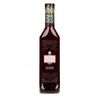 Bloom Sloe Gin 50cl