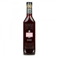 Bloom Sloe Gin 50cl