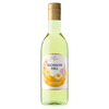 Blossom Hill Chardonnay White Wine 187ml