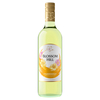 Blossom Hill Chardonnay White Wine 75cl