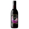 Blossom Hill Merlot Red Wine 187ml