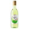 Blossom Hill Pinot Grigio White Wine 187ml