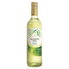 Blossom Hill Pinot Grigio White Wine 75cl