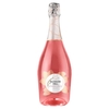 Blossom Hill Sparkling Rose Wine 75cl