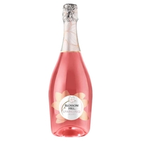 Blossom Hill Sparkling Rose Wine 75cl