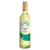 Blossom Hill Winemakers Reserve Sauvignon Blanc White Wine 75cl