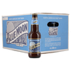 Blue Moon White Wheat Beer 24x 330ml