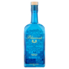 Bluecoat American Dry Gin 70cl