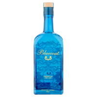 Bluecoat American Dry Gin 70cl