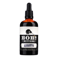 Bob