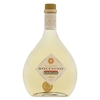 Bocchino Gran Moscato Grappa 70cl
