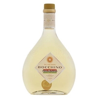 Bocchino Gran Moscato Grappa 70cl